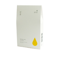 꿀마실 밤꿀 미니스틱, 12g, 30개