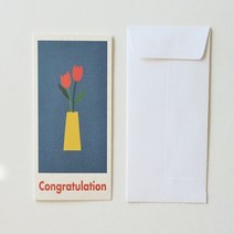 생일편지지세트 i am birthday card 생일카드 축하카드 선물카드 인테리어엽서 인테리어카드 편지지세트, 1개, H.B.D