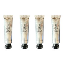 1+1+1+1 그라펜 고체향수 타투 솔리드 퍼퓸 원우드 30ml, 1+1+1+1 그라펜 퍼퓸 원우드