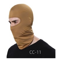 쇼에이 헬멧 풀페이스 시스템 오픈페이스 클래식 agv 23 색 헬멧 오토바이 마스크 카본 산악 자전거 Enduro, 11 CC-11 Sand