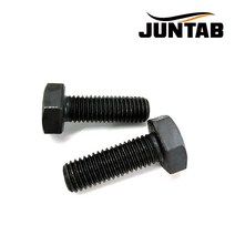 SCM 고강도 고장력 육각볼트 콜라볼트 M8 M10 M12 M16, 40mm