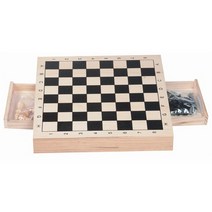 오토바이헬맷블루투스 자동차냉장고 바순 전자색소폰 휴대용 색소폰 색스폰 세탁기 얼음제조기 자동차튜닝 럭셔리 수입가구 수입 서랍 체스 세트 목재 보드 품질 게임 지능 기술 개발 말 코