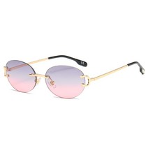 선글라스 골드 핑크 금테 김희애 서울체크인이효리 젠틀한오버 임영웅 한선화 디비노쏠라 아밤 이일화 이영지 송민호 긱타만주 조보아 잠적 이찬혁 나혼자산다 키싱하트 이효리 신사와아가씨