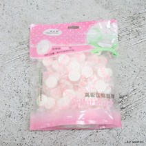 (도매콜) ABM 압축 마스크팩 100p, 상세페이지 참조, 상세페이지 참조, 상세페이지 참조