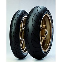 Metzler Motorcycle Sportec M7 RR Rear 150 60 ZR 17 M C 66W TL Tubeless 2450100 오토 바이 바이크 타이어, 단일상품개