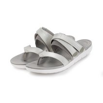 핏플랍 네오플렉스 텅 샌들 여성 FFSO8E503G2