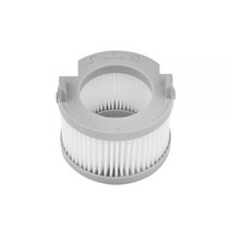 쿠쿠 무선청소기 헤파필터 CVCF-AEH10 CVC-A14전용CVCF-AEH10