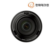 한화테크윈 PNM-9000VQ/9002VQ 호환 1/1.8형 5MP 렌즈 모듈 7mm SLA-5M7000Q