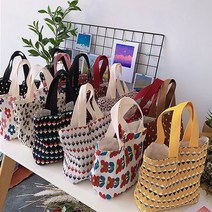 국내산 여성헹텐 마운틴 소가죽 발목보호등산화 슈즈 여자 신발 방한화 편한 부츠