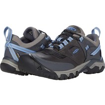 킨 keen 경등산화 암벽화 경량 트레킹화 하이킹화 트레일화 266112