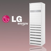 LG 냉난방기 인버터 스탠드 냉온풍기 업소용 사무실 15평 PW0603R2SF 천안 아산 대전 세종 청주 부산 대구