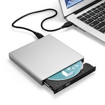 cd룸 DVD ROM 외부 드라이브 USB 20 CDDVDROM 지원 CD 플레이어 레코딩 슬림 리더 레코더 노트북 pc에 대 한, A