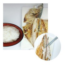 부산 자반 고등어 2.3kg 12미 생물 생선 구이 조림 간고등어, 2.3kg(12미), 1개