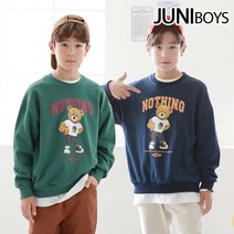 농구베어 맨투맨