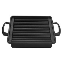 일본식 미니멀 소 화로그릴, 상세페이지 참조