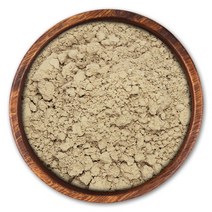 드랍쉽 복분자 분말(중국) 1kg, 복분자 분말[중국] 1kg, 복분자 분말[중국] 1kg