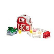 3살어린이 인형놀이장난감 동물농장 집들이 친구아기선물 베이비 육아는템빨 완구 5살
