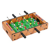 벧엘 테이블 축구 게임기 M, 축구게임기(M), 10개입