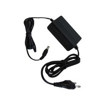 에이파워 CCTV전용 전원 아답터 DC 12V 500MA