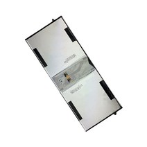 최신 Microsoft Surface Pro 2 7.4 1 1601 2ICP5/1514 노트북 배터리 탭 94/104 V 42WH P21GU9