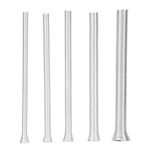 파이프밴딩기 180 도 고경도 수동 튜빙 벤더 파이프 브레이크 6/8/10mm 알루미늄/구리 튜브 플레이트, 01 Spring Tube Bender