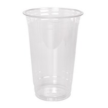 대경 무지 PET컵 92mm 500ml, 50개입, 1개