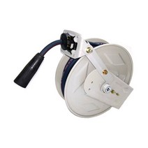 비엔에프 자동에어릴 RA-1015NF NF타입 슈퍼에어호스 자동릴 에어호스릴