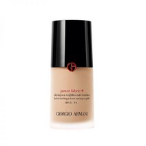 파워 패브릭+ 파운데이션, 2.75호