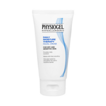 데일리 모이스처 테라피 페이셜 크림 피지오겔 150ml 2개4개, 모이스처 테라피 페이셜크림 150ml x 2개