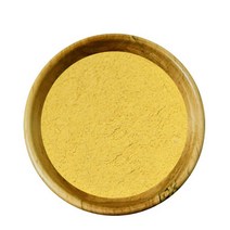 엔피솝 진피 분말 비누만들기, 50g