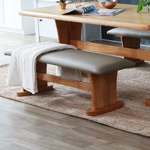 [베스트리빙] 오츠카 2인벤치, 엔틱