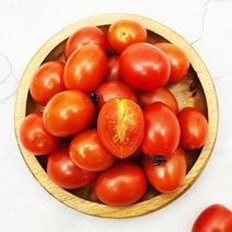 망고맛방울토마토 저렴한 가격으로 만나는 가성비 좋은 제품 소개와 추천