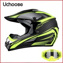 여름 헬멧 성인 여성 남성 모토 크로스 Kask 내리막 Soporte Casco 오프로드 레이싱 클래식 오토바이 Enduro 오리지널, 6+L