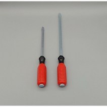 금성 드라이버 다가네, 총길이 420mm