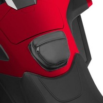 가방 휴대폰 여행 오토바이 탱크 백 파우치 혼다 골드 윙