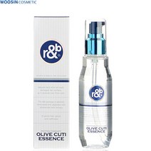 우신 알앤비 피톤테라피 올리브 큐티 헤어 에센스 세럼 로션 케라틴 올리브 오일 아르간 모로칸 단백질 앰플 트리트먼트 실크 미스트테라피