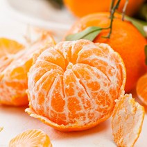 [제주직송] 새콤달콤 하우스 감귤 1kg 꼬마 (2S미만), 하우스 감귤 1kg 소과(2S-S), 1개