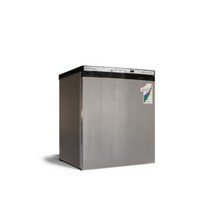편의점냉동고 업소용 쇼케이스 보존식 SD-250 220L