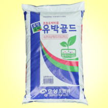 [우야플랜트샵] 감사비료 유박비료 펠렛 친환경유기질 20KG, 2개