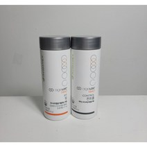뉴스킨코리아 정품 파마넥스 TR90핏컨트롤