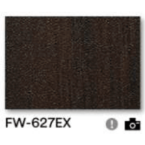 3M 필름 다이낙 외부용 FW-627EX (1220mm * 1m)