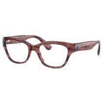 [정품] 올리버피플스 선그라스 안경 Siddie 여성 여자 썬그라스 OV5431U 1690