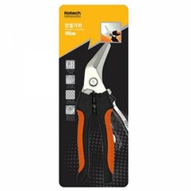 절단공구 프리미어 양철가위 수목원가위 채과가위가지가위 과수원가위 과실가위 과일꼭지가위 꼭지가위 꽃가위 나무가위 나무자르는가위 나무전지가위 다목적가, 본상품