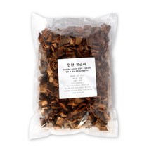 인산죽염(주) 인산유근피 500g