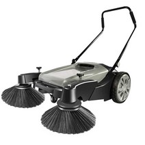 공업용 청소기 습식 건식 산업용 대용량 고출력 진공, 일반형