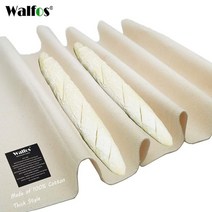 제빵발효기 제빵기 가정용 업소용 빵 제빵발효 식빵 발효기 빵기계 홈베이킹 Walfos, 360x450mm