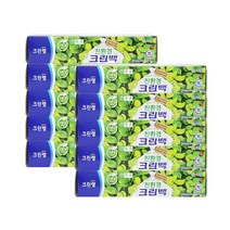 친환경 크린백 30cmX45cmX100매(대), 10개