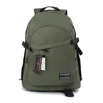BJ167 backpack 학원백팩 비지니스백팩 캐주얼백팩 직장인백팩 학생백팩