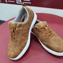 데니스골프 남성골프화 qaixmsh019, 260