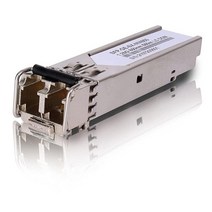 1000Base-SX 850nm 멀티모드 SFP LC 트랜시버 섬유 모듈 550m LC MMF-DDM 시스코 GLC-SX-MMD/GLC-SX-MM/SFP-GE-S Fortinet, 1.25G MultiMode SFP to LC 1Pcs